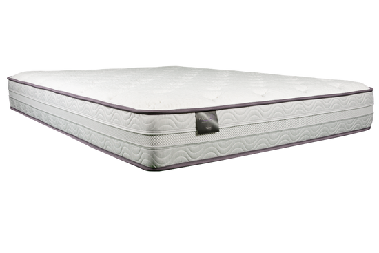 Nassau Firm Mattress